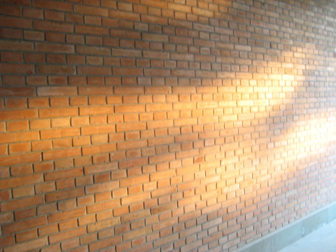 20100717122722100