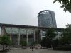 浙江大学紫金港校区