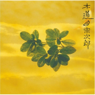 宗次郎，陶笛