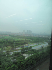20100705054558100
