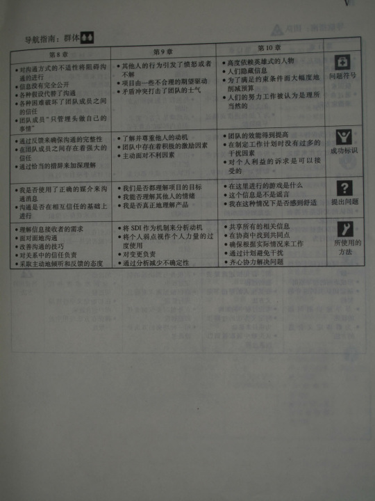 20100803021314100