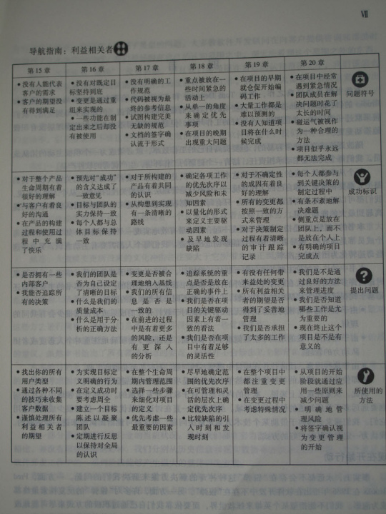 20100803021314101