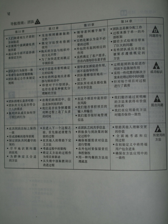 20100803021315100