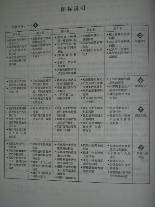 20100803021705100