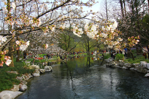 20110326140110100