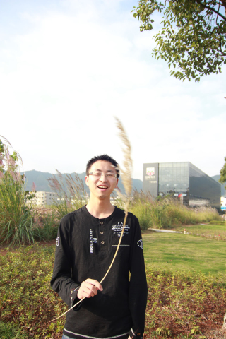 千岛湖自驾