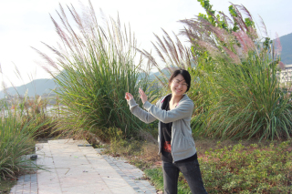 千岛湖自驾