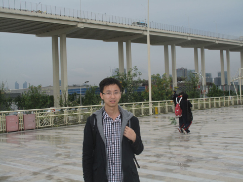 20101014153932100