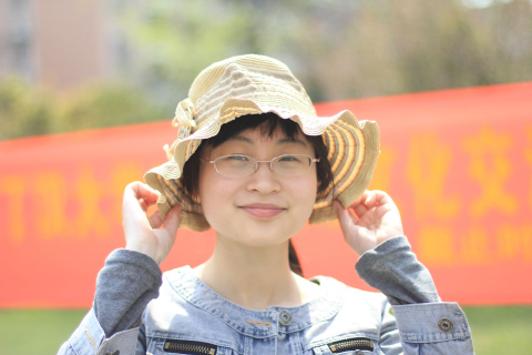 20120403130331100