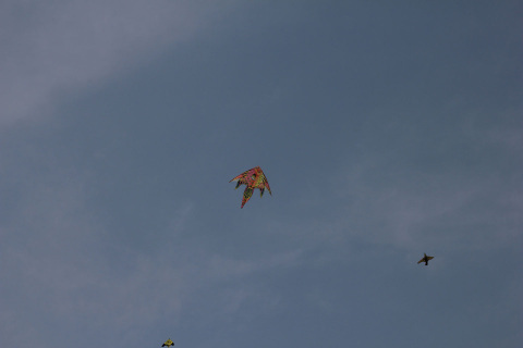20120403130334100