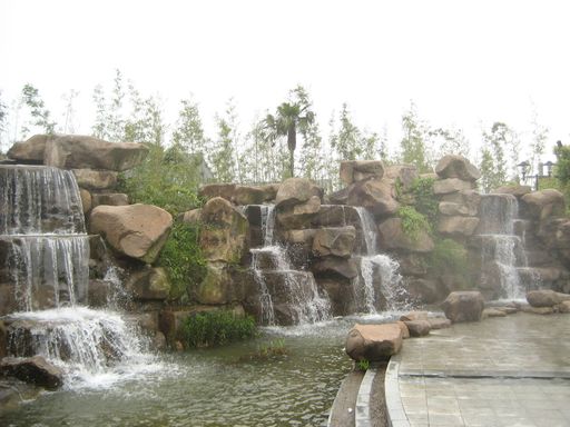 千岛湖