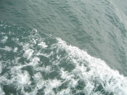 20100618024816100