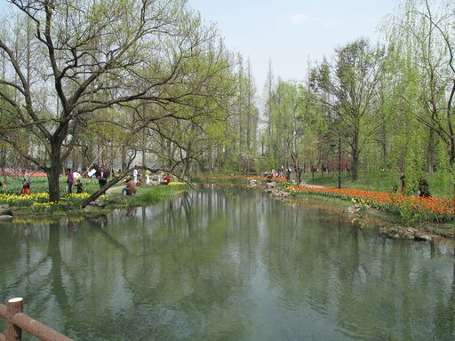 20100618034252100