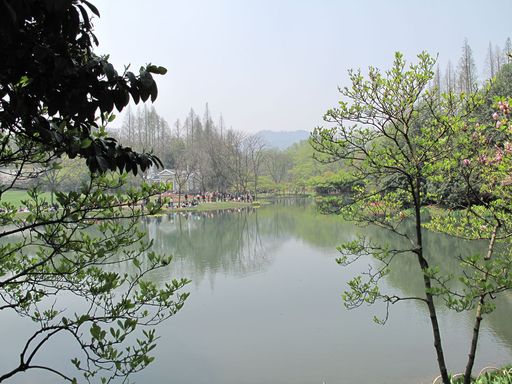 20100618034253100