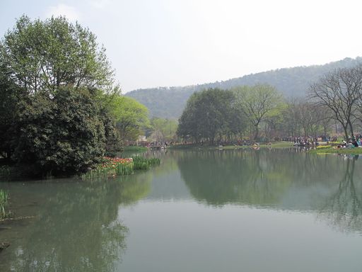 20100618034259100