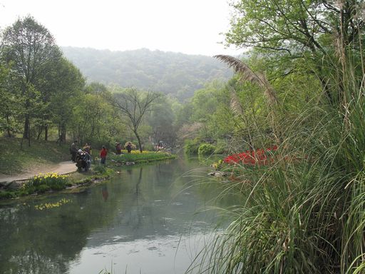 20100618034329100