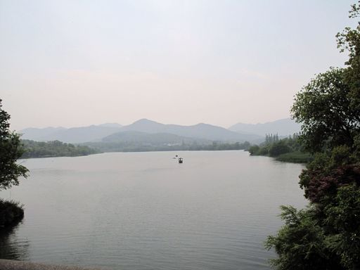20100618041820100