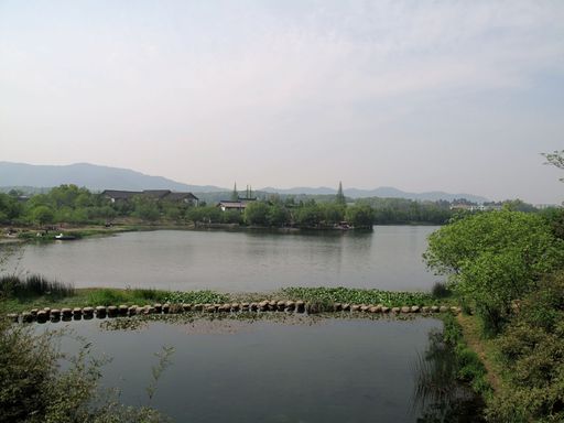 20100618041821100