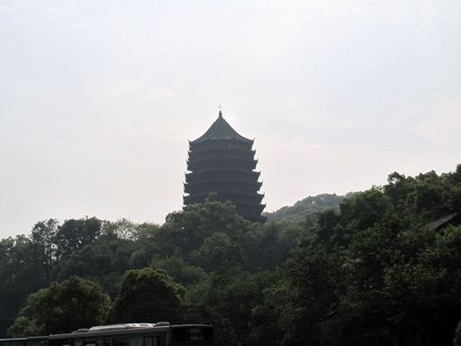 20100618041822100