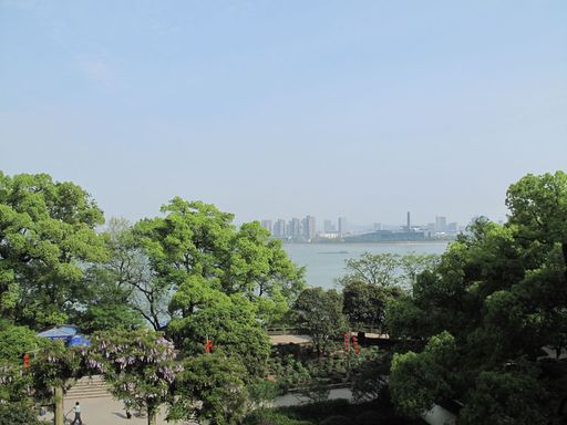 20100618041846100