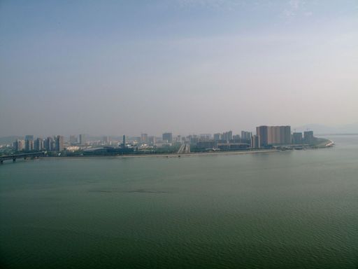 20100618041849100