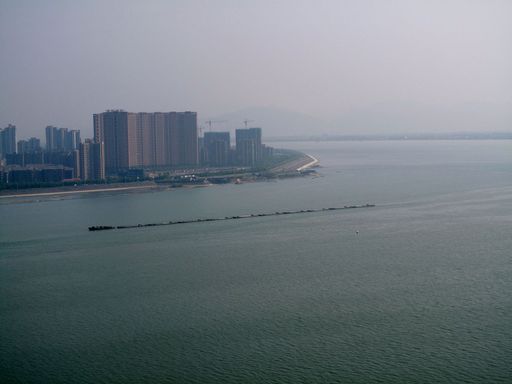 20100618041850100