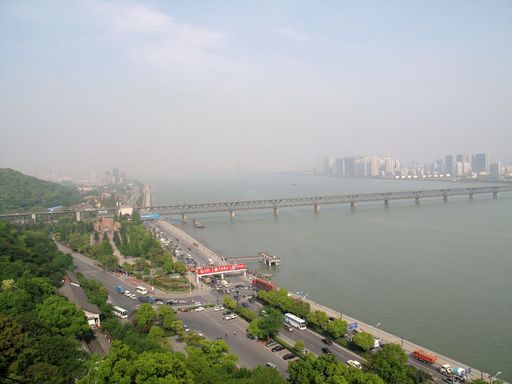 20100618041851100