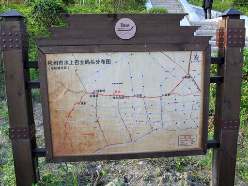20100618042134100