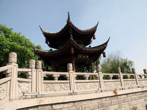 20100618042135100