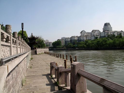 20100618042136100