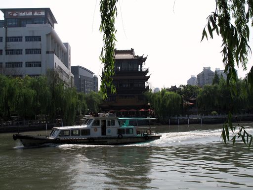 20100618042137101