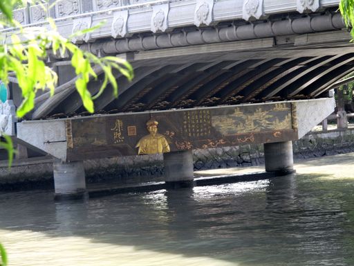 20100618042138100