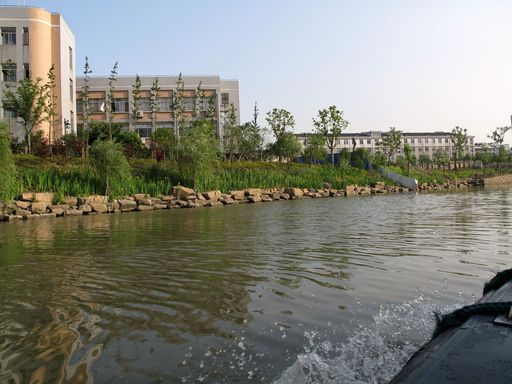 20100618042145100