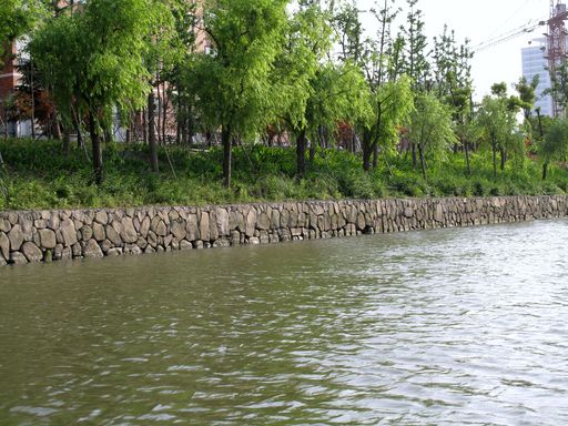 20100618042146100