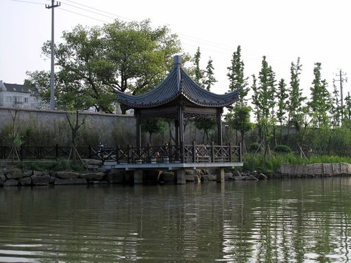 20100618042150100