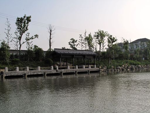 20100618042150101