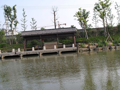 20100618042151100
