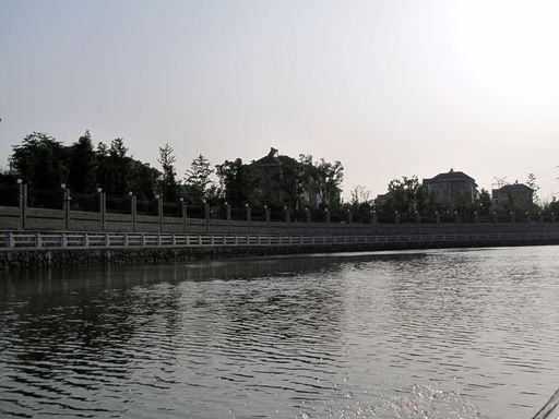 20100618042152100