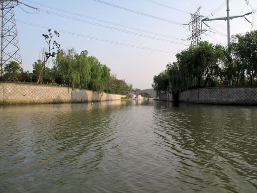 20100618042153100
