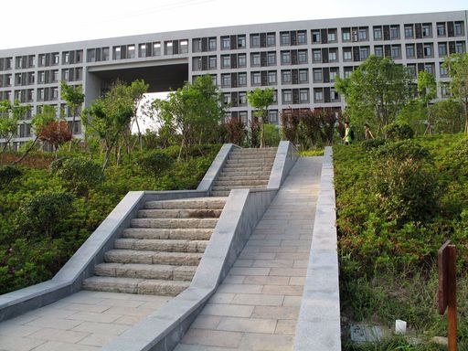 20100618042154100
