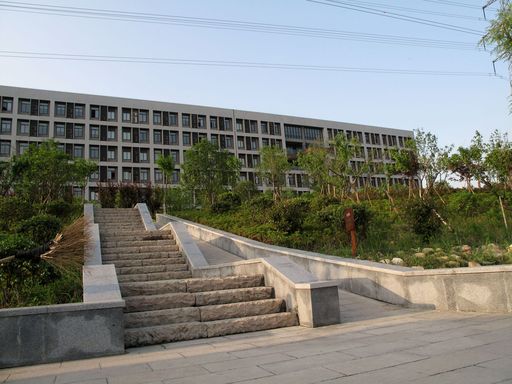 20100618042155100