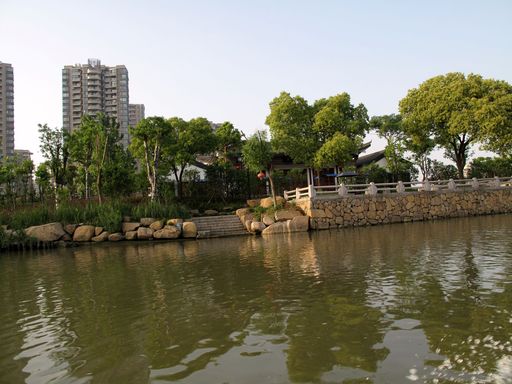 20100618042156100