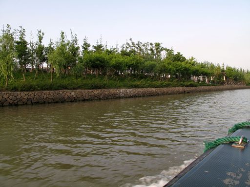 20100618042157101