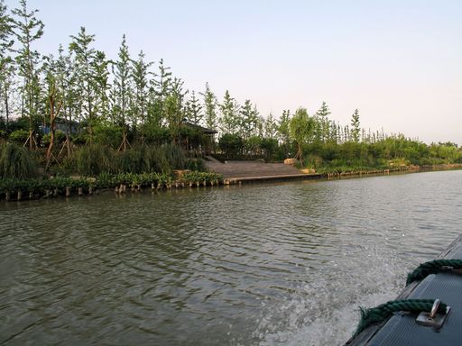 20100618042158100