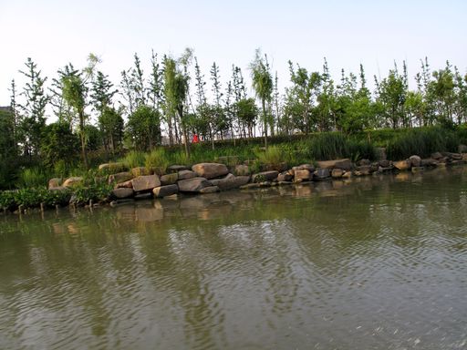 20100618042159100
