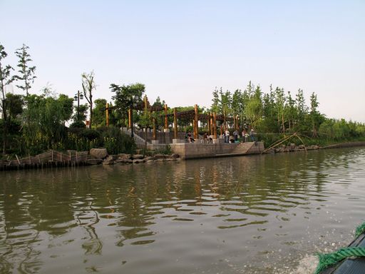 20100618042201100