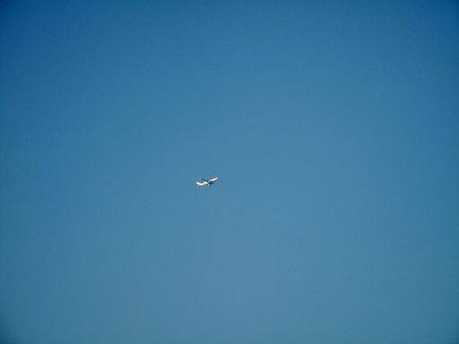 20100618042203100
