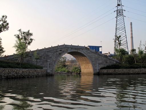 20100618042204100