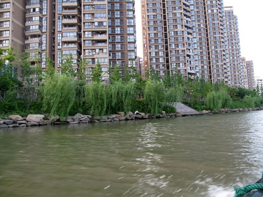 20100618042205100