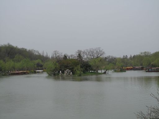 20100618050402100